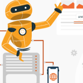 Springbord Springbord